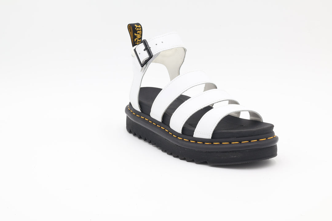 DR. MARTENS BLAIRE