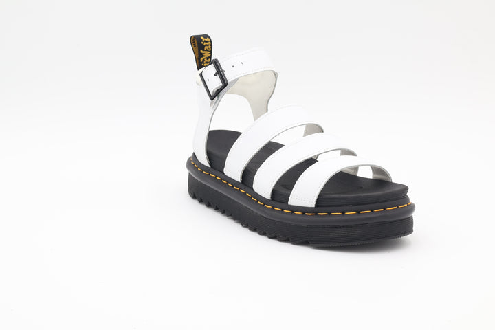 DR. MARTENS BLAIRE