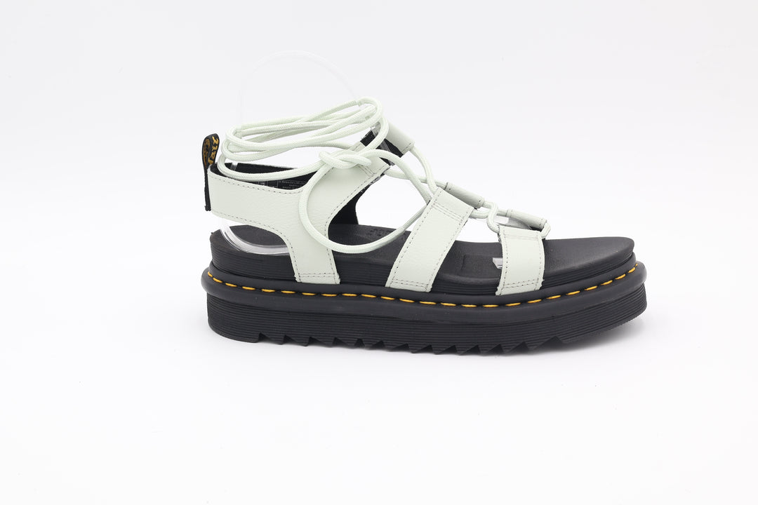 DR.MARTENS NARTILLA