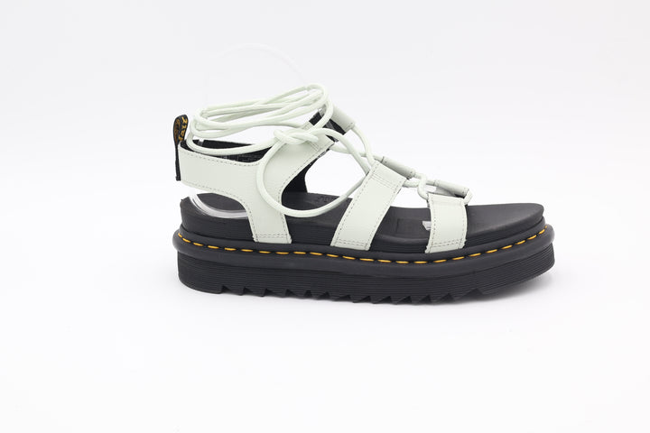 DR.MARTENS NARTILLA