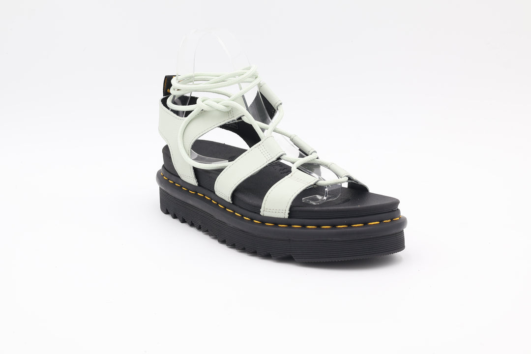 DR.MARTENS NARTILLA