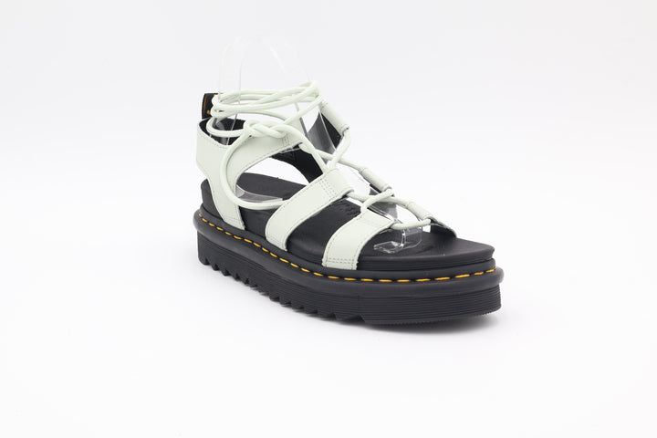 DR.MARTENS NARTILLA