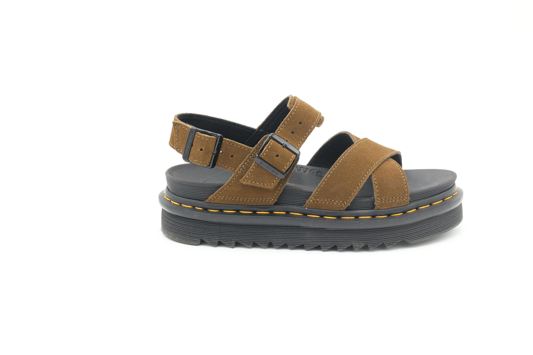 DR. MARTENS VOSS II
