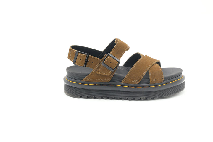 DR. MARTENS VOSS II