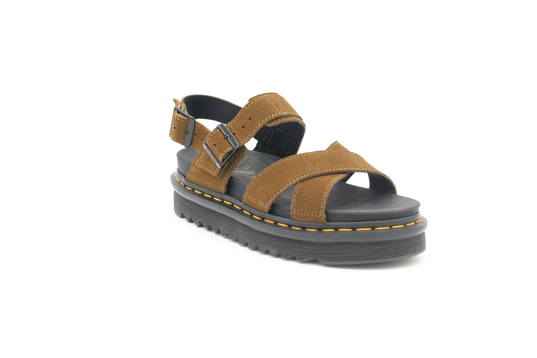 DR. MARTENS VOSS II