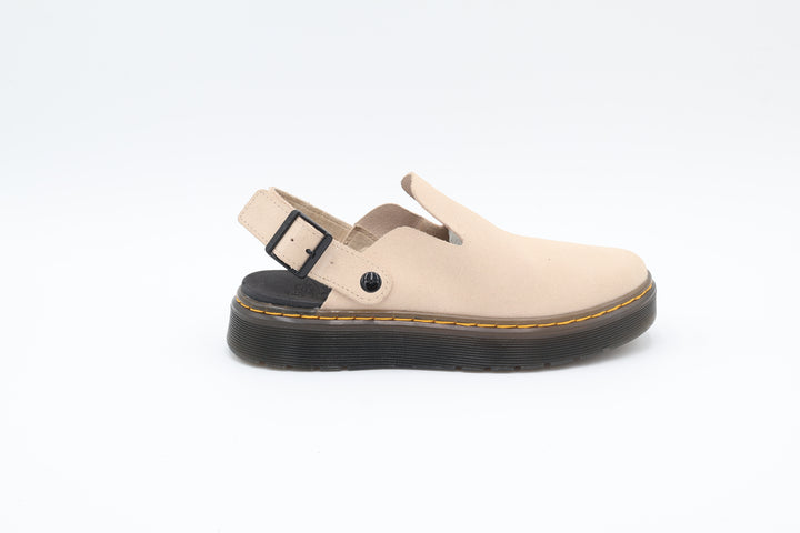 DR. MARTENS CARLSON