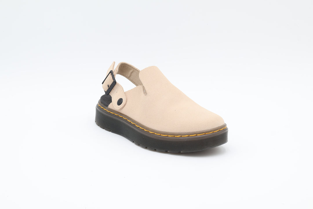 DR. MARTENS CARLSON