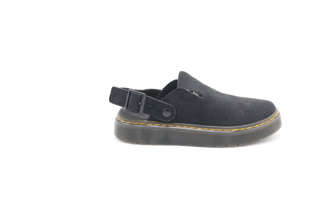 DR. MARTENS CARLSON