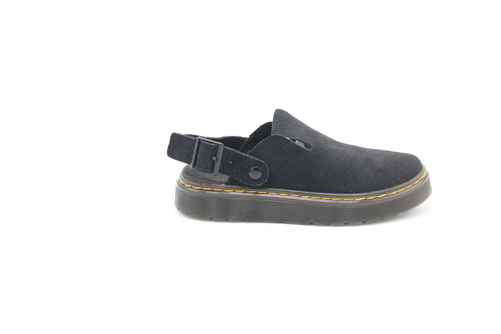 DR. MARTENS CARLSON