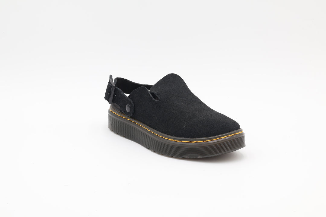 DR. MARTENS CARLSON