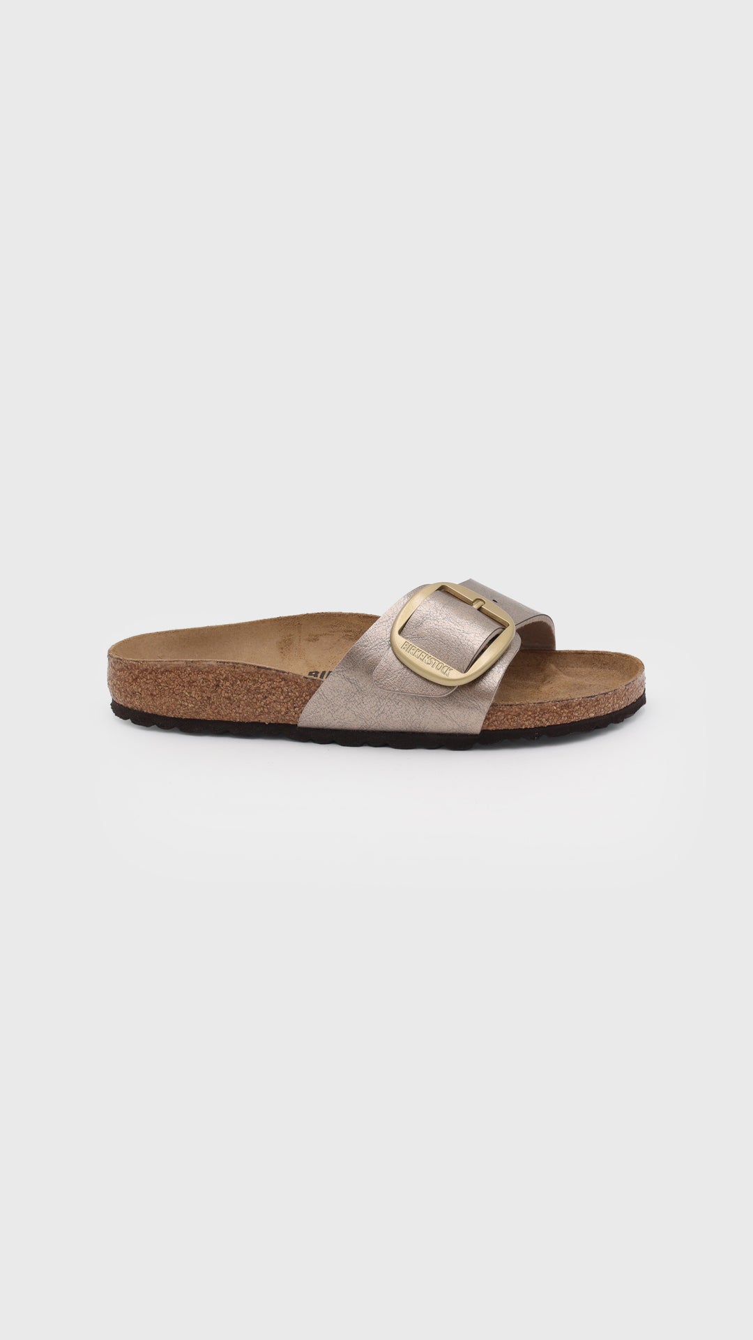 BIRKENSTOCK MADRID