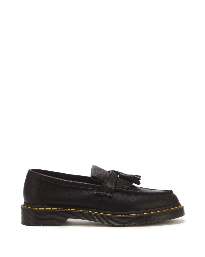 DR. MARTENS MOCASSINI ADRIAN