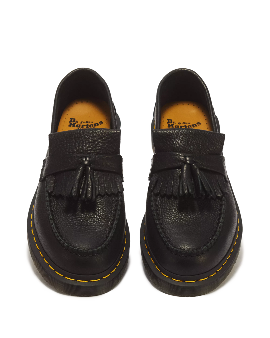 DR. MARTENS MOCASSINI ADRIAN