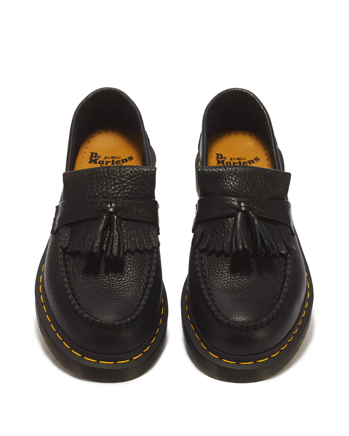 DR. MARTENS MOCASSINI ADRIAN
