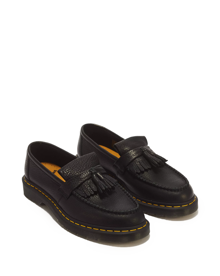 DR. MARTENS MOCASSINI ADRIAN