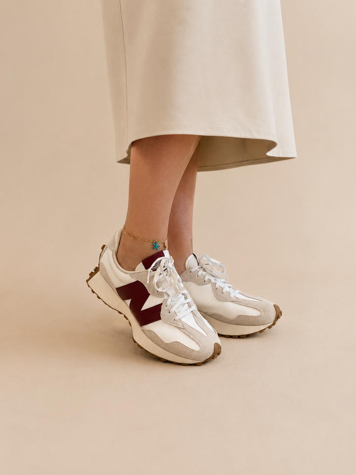 NEW BALANCE 327