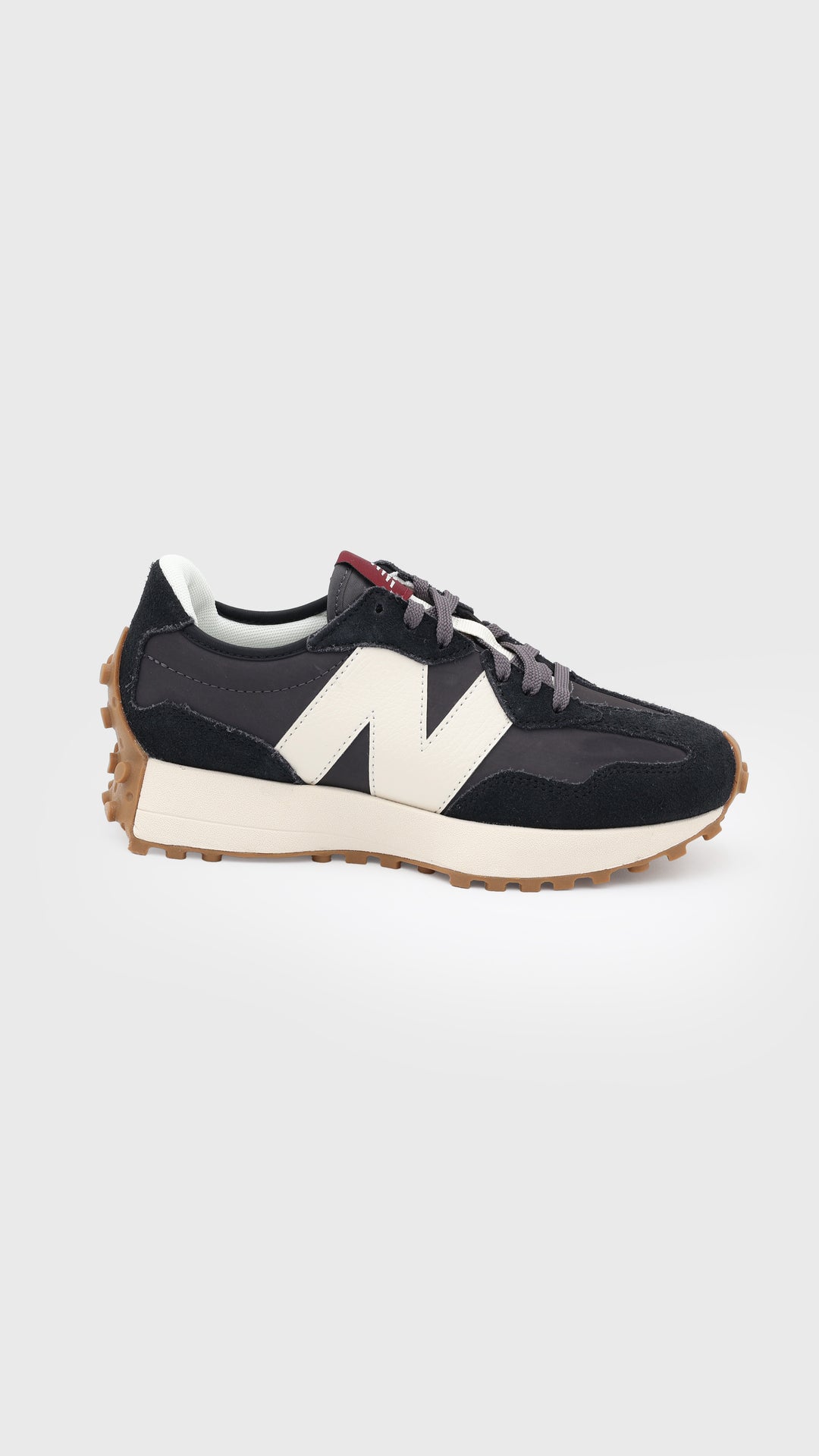 NEW BALANCE 327