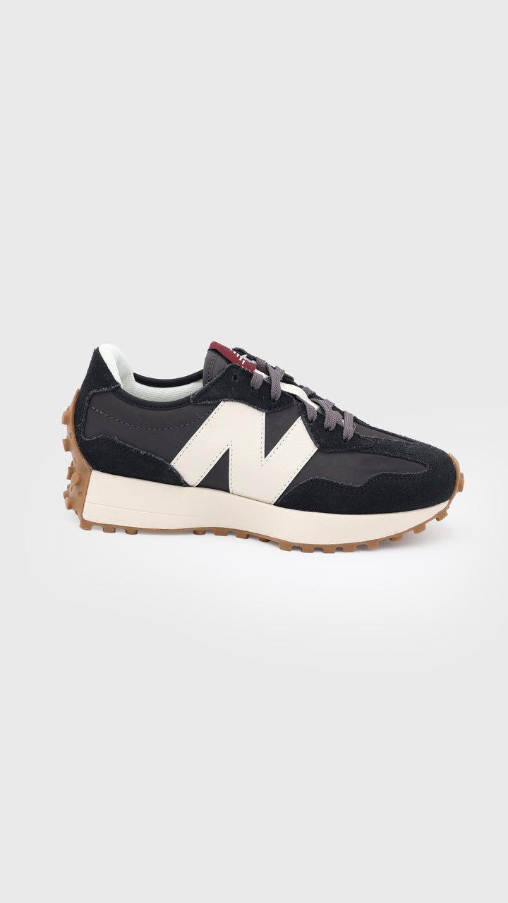 NEW BALANCE 327