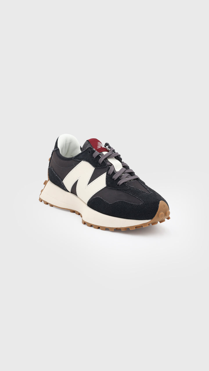 NEW BALANCE 327