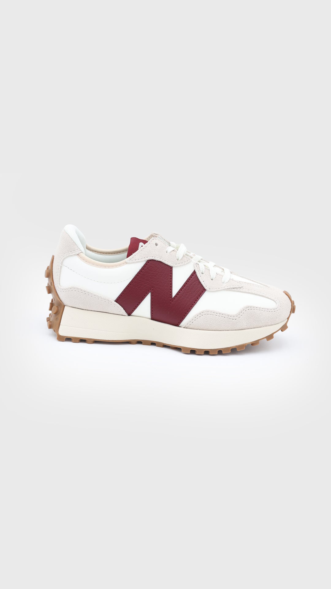 NEW BALANCE 327