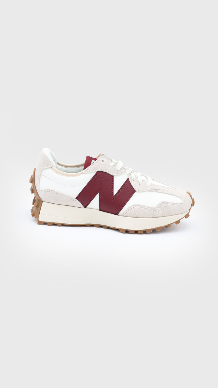 NEW BALANCE 327