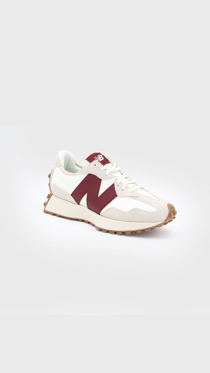 NEW BALANCE 327
