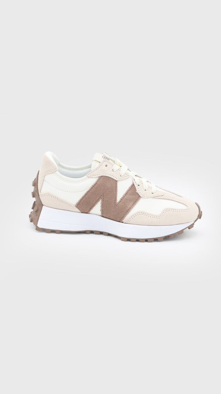 NEW BALANCE 327