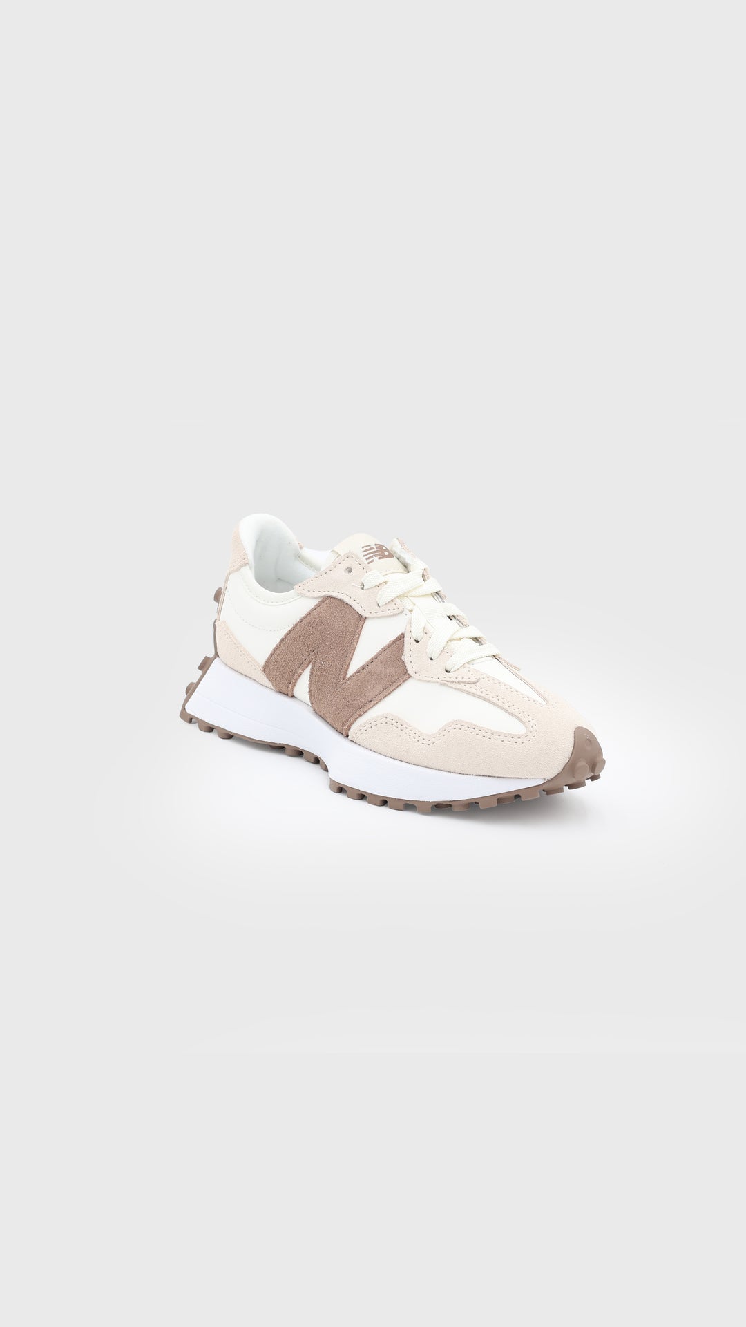 NEW BALANCE 327