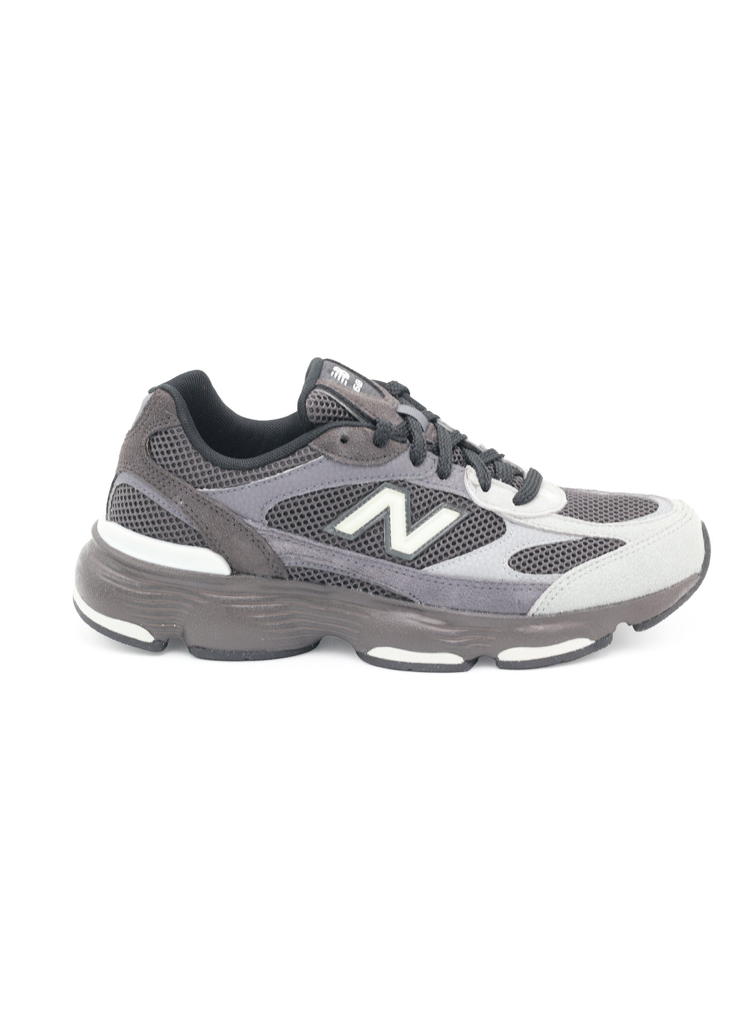 NEW BALANCE 603 MAN