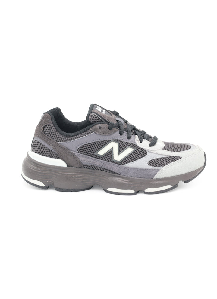 NEW BALANCE 603 MAN