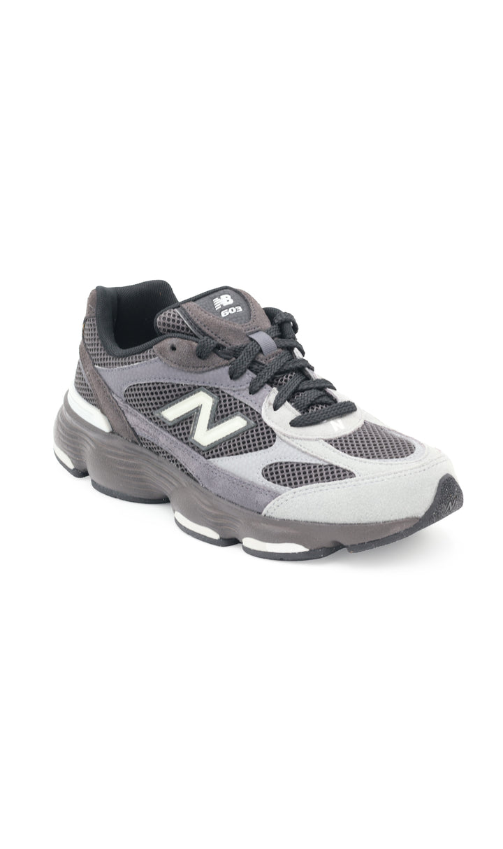 NEW BALANCE 603 MAN
