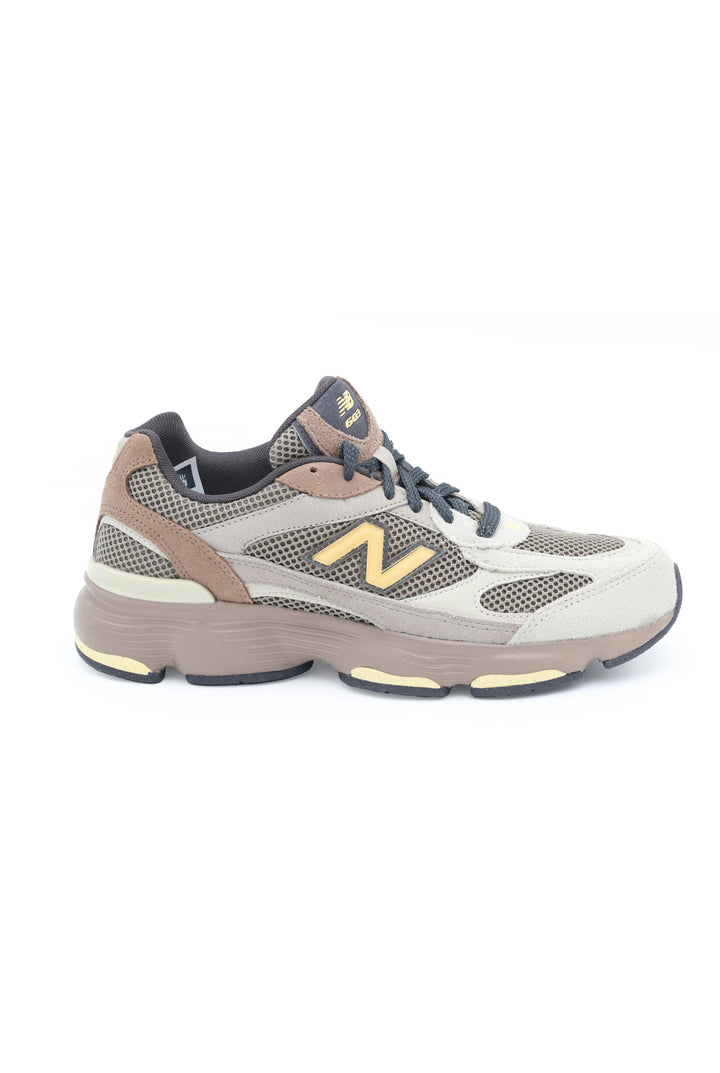 NEW BALANCE 603 MAN