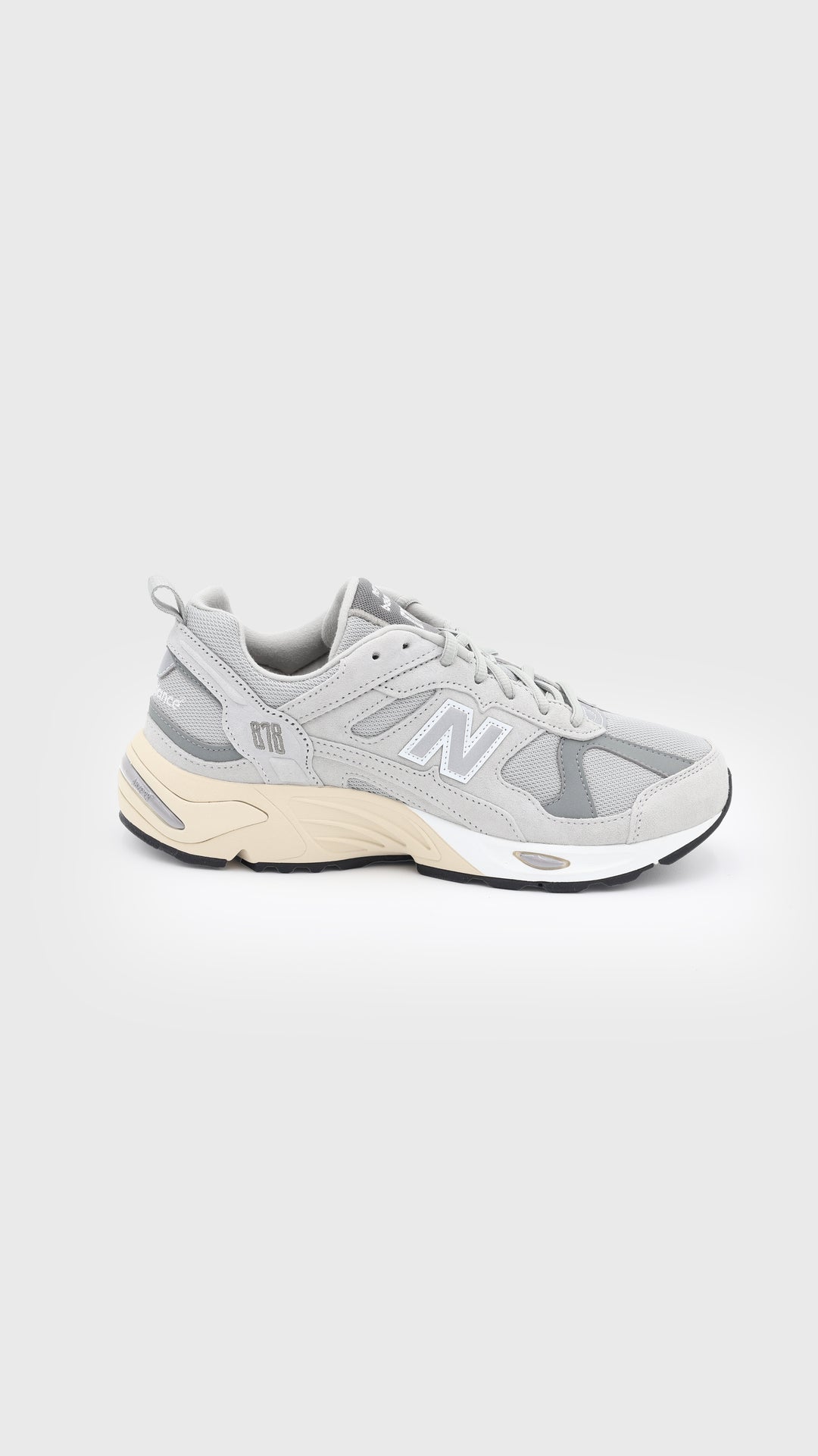 NEW BALANCE 878