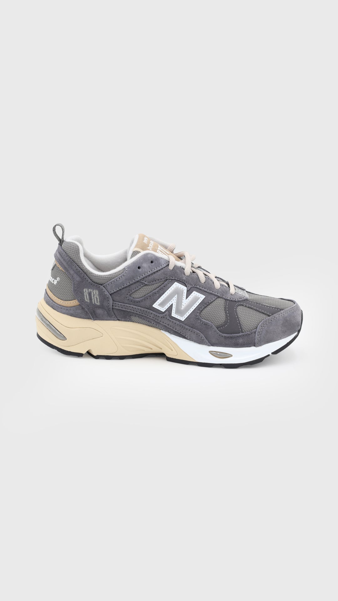 NEW BALANCE 878