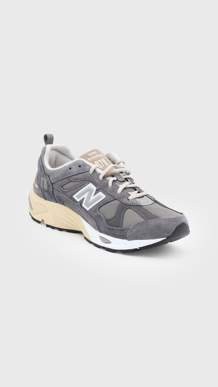 NEW BALANCE 878