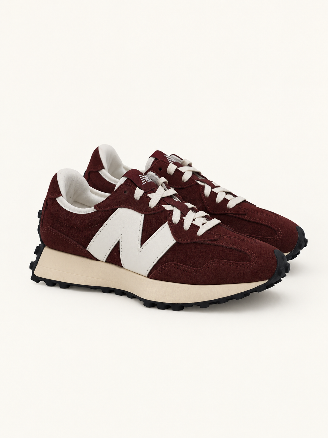 NEW BALANCE 327
