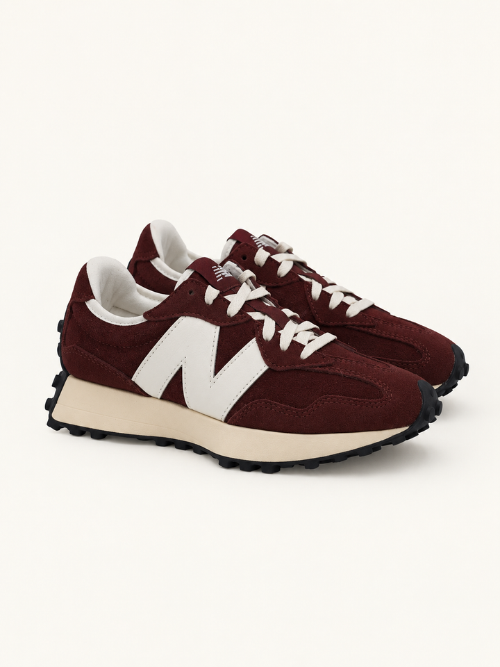 NEW BALANCE 327