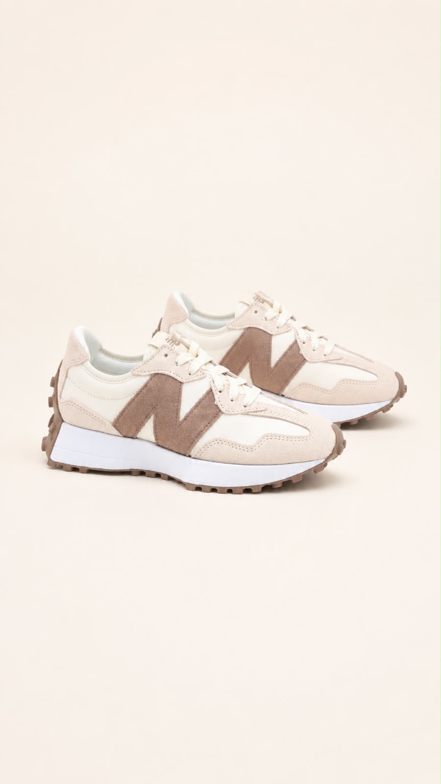 NEW BALANCE 327