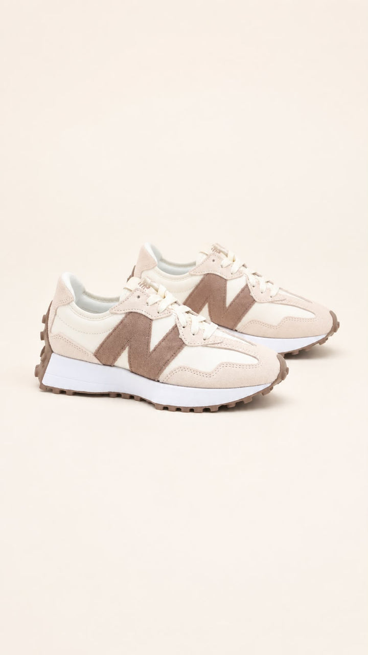 NEW BALANCE 327