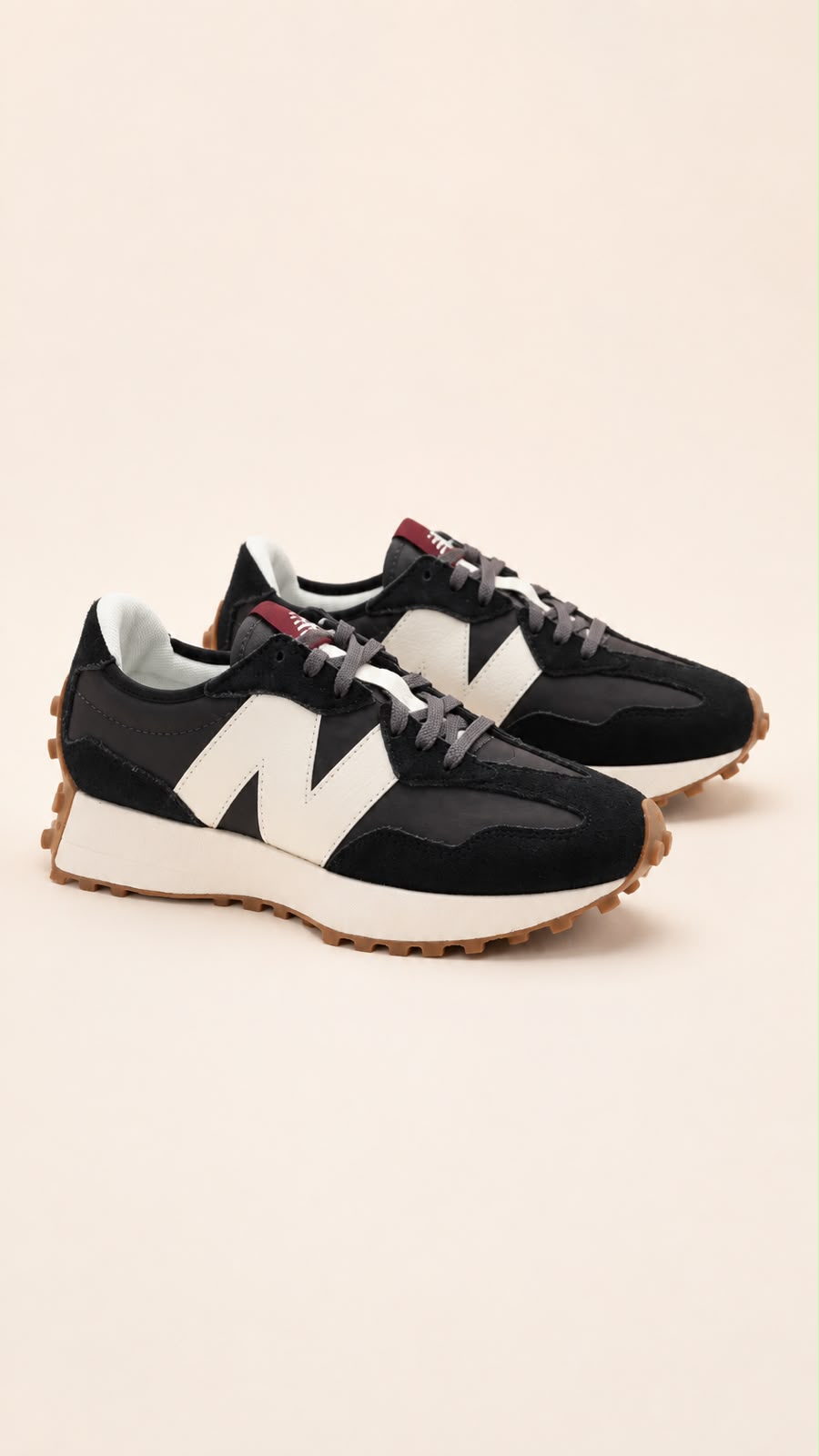 NEW BALANCE 327