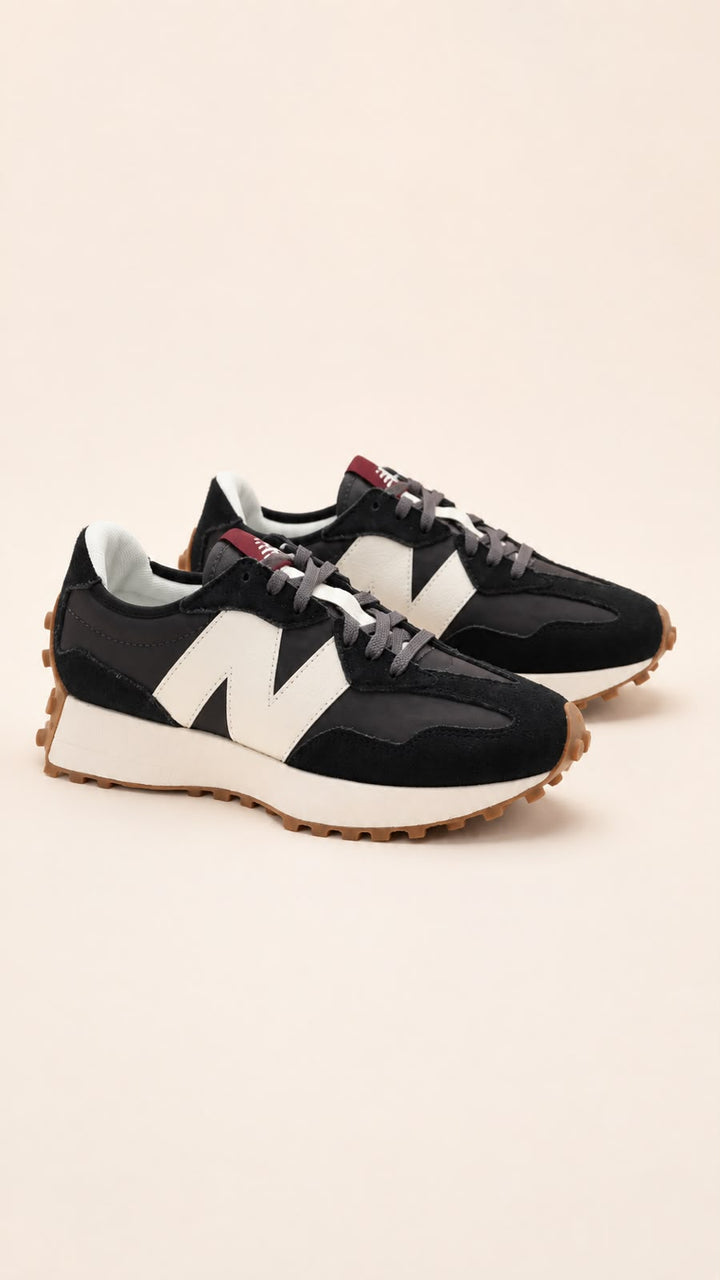 NEW BALANCE 327