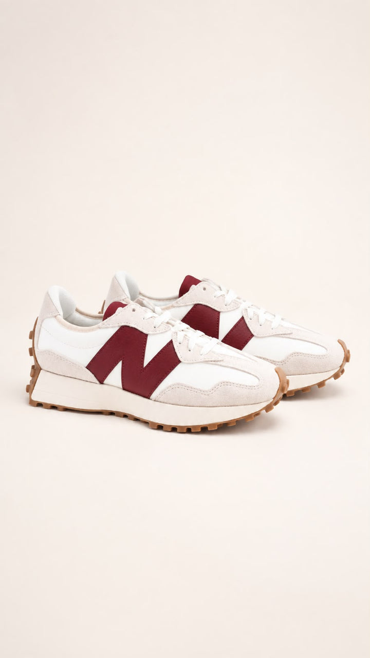 NEW BALANCE 327