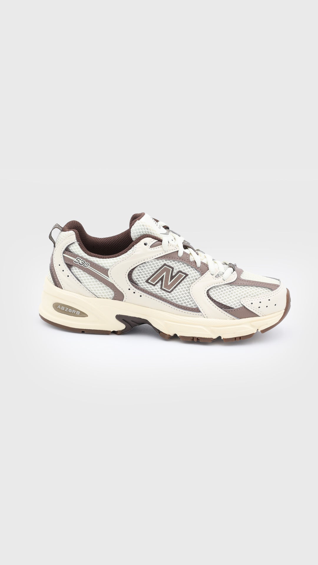 NEW BALANCE 530