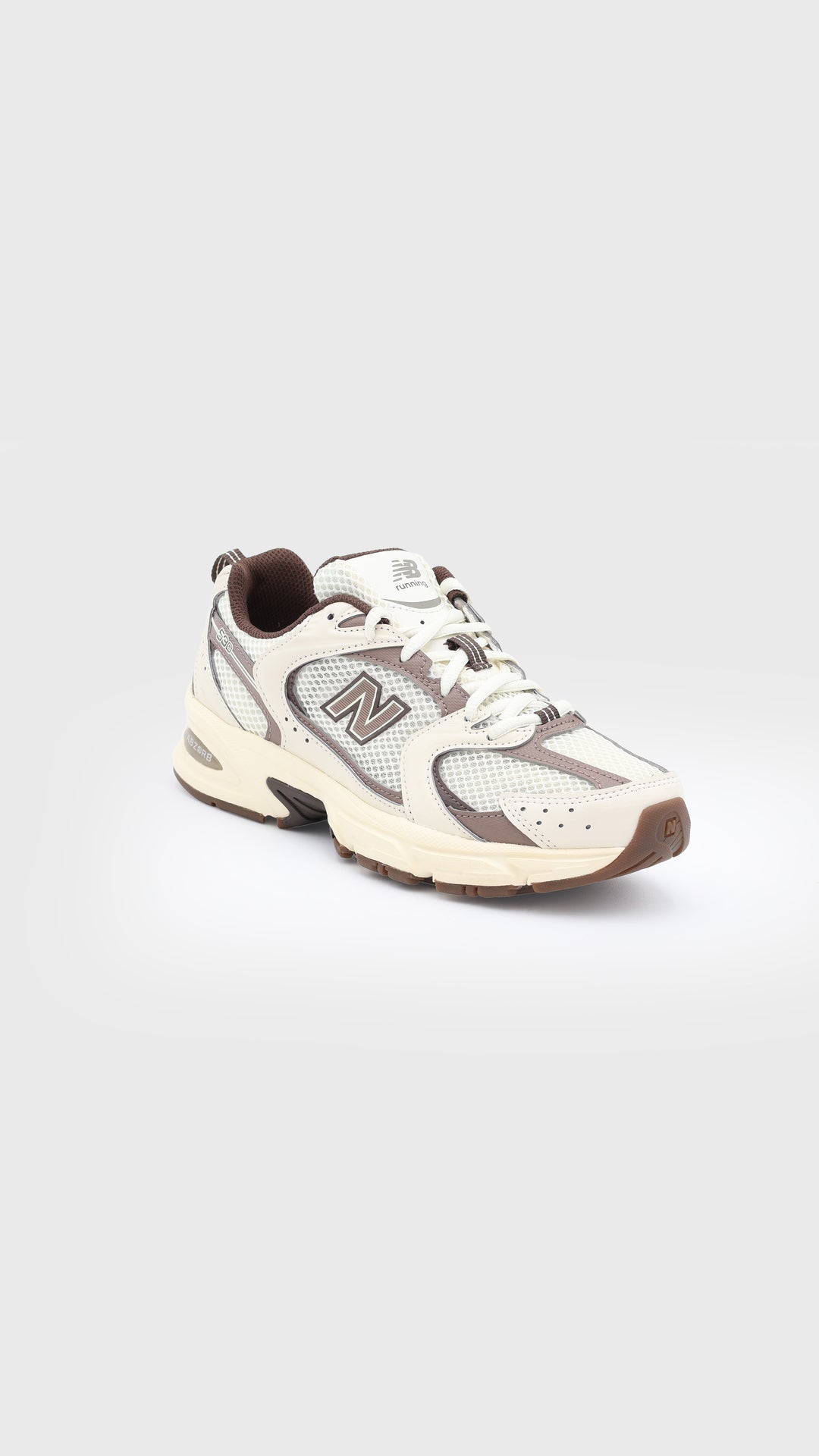 NEW BALANCE 530