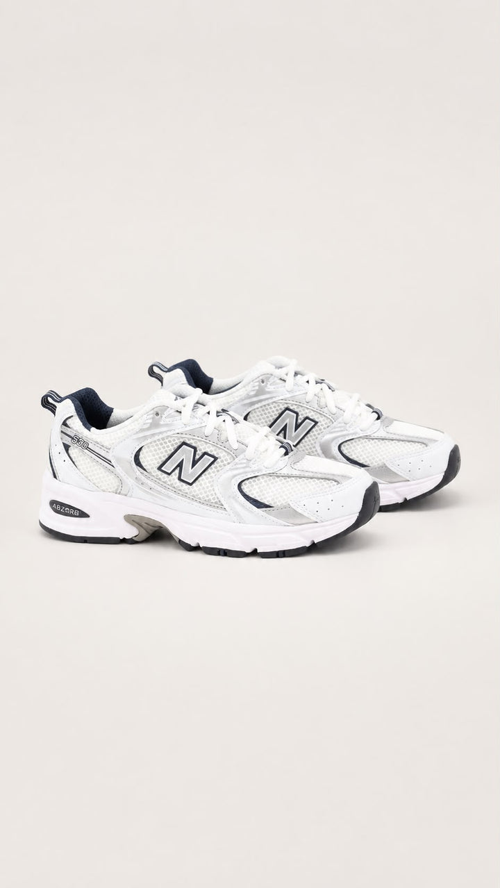 NEW BALANCE 530
