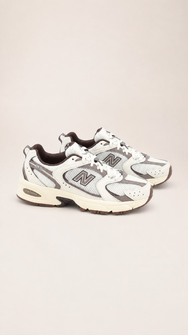 NEW BALANCE 530