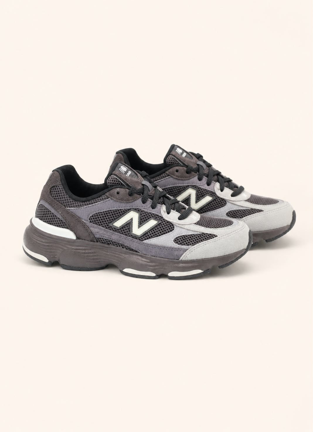 NEW BALANCE 603 MAN