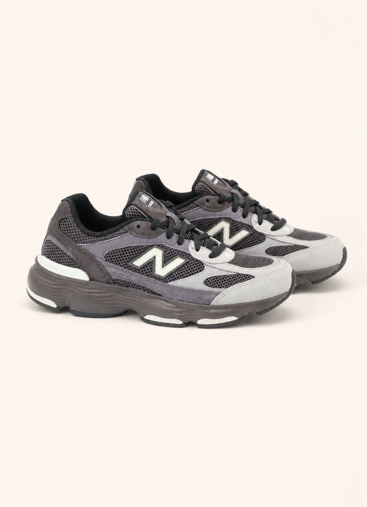 NEW BALANCE 603 MAN