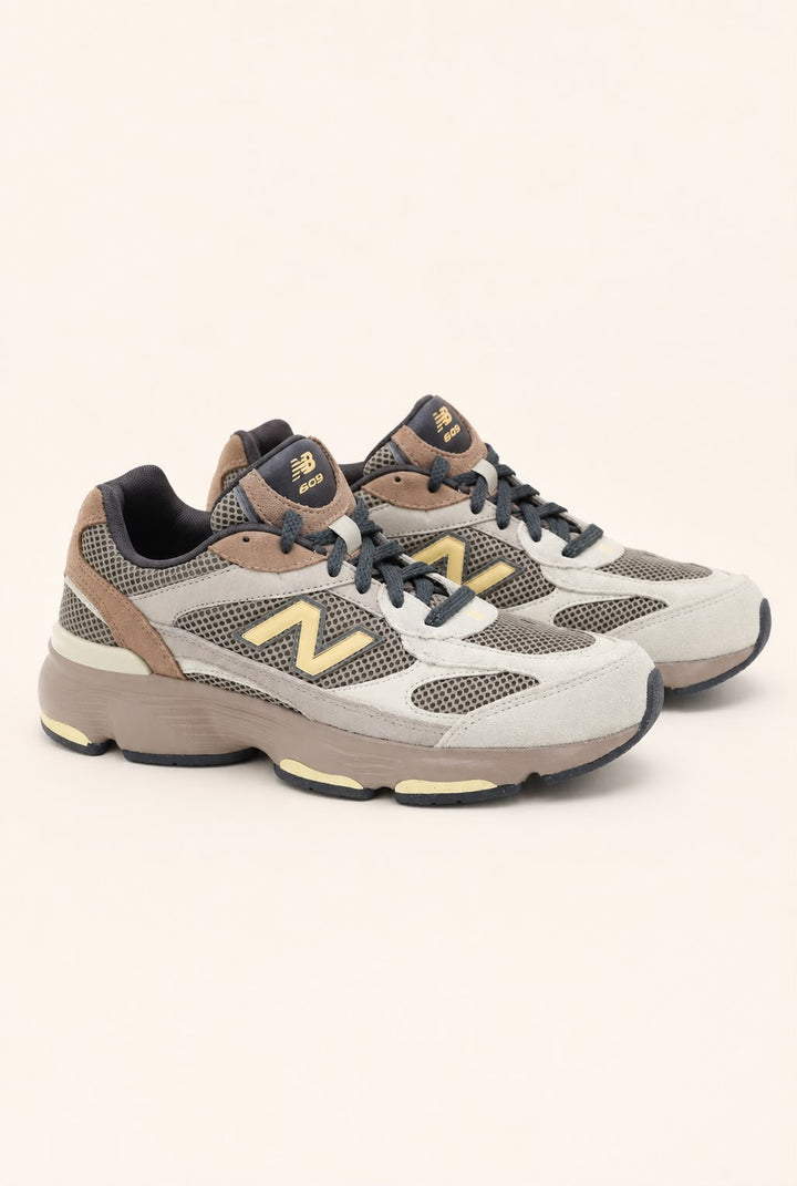 NEW BALANCE 603 MAN