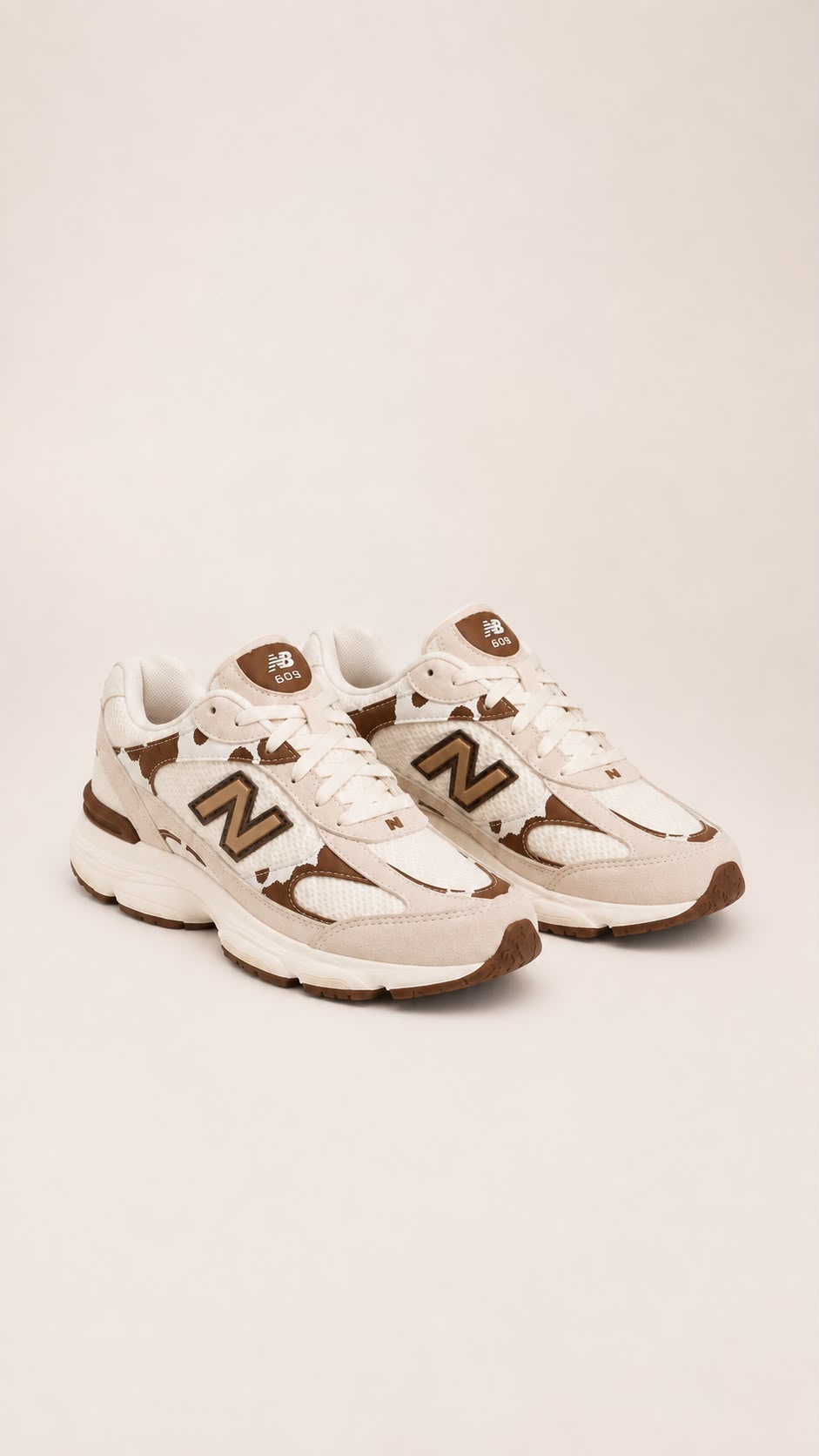 NEW BALANCE 603 WOMAN